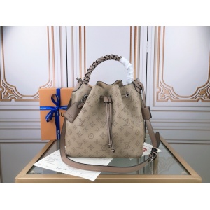 $82.00,2020 Cheap Louis Vuitton Bucket Bag For Women # 222659