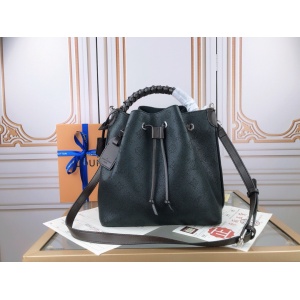 $82.00,2020 Cheap Louis Vuitton Bucket Bag For Women # 222660