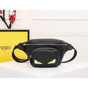 $75.00,2020 Cheap Fendi Belt Bag # 222664