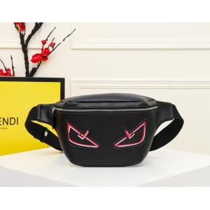 $75.00,2020 Cheap Fendi Belt Bag # 222666
