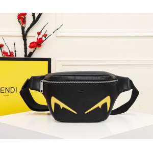 $75.00,2020 Cheap Fendi Belt Bag # 222667