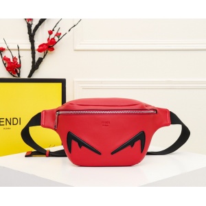 $75.00,2020 Cheap Fendi Belt Bag # 222668