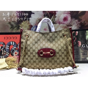 $79.00,2020 Cheap Gucci Handbag For Women # 222702