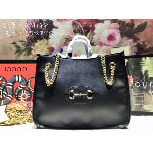 $79.00,2020 Cheap Gucci Handbag For Women # 222703