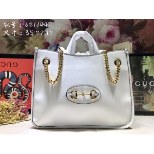 $79.00,2020 Cheap Gucci Handbag For Women # 222705