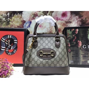 $82.00,2020 Cheap Gucci Handbag For Women # 222706
