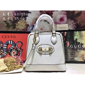 $82.00,2020 Cheap Gucci Handbag For Women # 222707