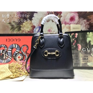 $82.00,2020 Cheap Gucci Handbag For Women # 222708