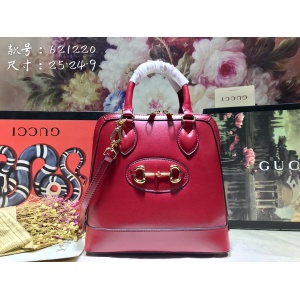 $82.00,2020 Cheap Gucci Handbag For Women # 222709