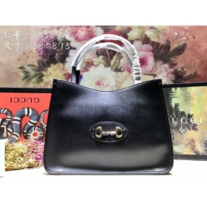 $82.00,2020 Cheap Gucci Handbag For Women # 222710