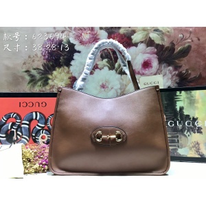 $82.00,2020 Cheap Gucci Handbag For Women # 222711