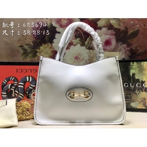 $82.00,2020 Cheap Gucci Handbag For Women # 222712