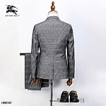 2020 Cheap Burberry Suits For Men in 221439, cheap Burberry Suits