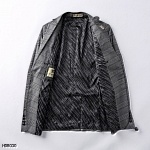 2020 Cheap Burberry Suits For Men in 221439, cheap Burberry Suits