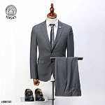 2020 Cheap Versace Suits For Men in 221442, cheap Versace Suits