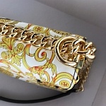 2020 Cheap Versace Crossbody Satchels For Women # 221678, cheap Versace Satchels