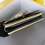 2020 Cheap Versace Crossbody Satchels For Women # 221679, cheap Versace Satchels