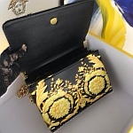 2020 Cheap Versace Crossbody Satchels For Women # 221679, cheap Versace Satchels