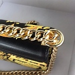 2020 Cheap Versace Crossbody Satchels For Women # 221679, cheap Versace Satchels
