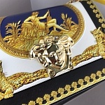 2020 Cheap Versace Crossbody Satchels For Women # 221680, cheap Versace Satchels