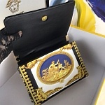 2020 Cheap Versace Crossbody Satchels For Women # 221680, cheap Versace Satchels