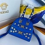 2020 Cheap Versace Handbags For Women # 221682