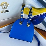 2020 Cheap Versace Handbags For Women # 221682, cheap Versace Handbag