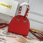 2020 Cheap Versace Handbags For Women # 221683, cheap Versace Handbag