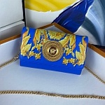 2020 Cheap Versace Crossbody Satchels For Women # 221691