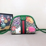 2020 Cheap Gucci Shoulder Bag For Women # 221736, cheap Gucci Handbags