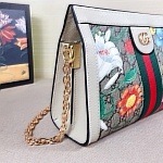 2020 Cheap Gucci Shoulder Bag For Women # 221738, cheap Gucci Handbags