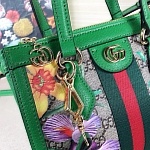 2020 Cheap Gucci Handbag For Women # 221742, cheap Gucci Handbags