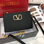 2020 Cheap Valentino Satchels For Women # 221750, cheap Valentino Satchels