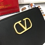 2020 Cheap Valentino Satchels For Women # 221750, cheap Valentino Satchels