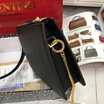 2020 Cheap Valentino Satchels For Women # 221750, cheap Valentino Satchels