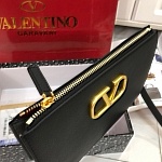 2020 Cheap Valentino Satchels For Women # 221750, cheap Valentino Satchels