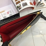 2020 Cheap Valentino Satchels For Women # 221750, cheap Valentino Satchels