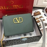 2020 Cheap Valentino Satchels For Women # 221751, cheap Valentino Satchels