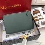 2020 Cheap Valentino Satchels For Women # 221751, cheap Valentino Satchels