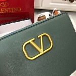 2020 Cheap Valentino Satchels For Women # 221751, cheap Valentino Satchels