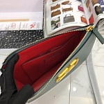 2020 Cheap Valentino Satchels For Women # 221751, cheap Valentino Satchels