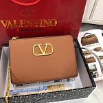 2020 Cheap Valentino Satchels For Women # 221752, cheap Valentino Satchels