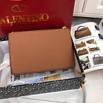2020 Cheap Valentino Satchels For Women # 221752, cheap Valentino Satchels