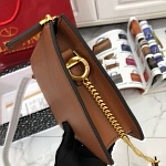 2020 Cheap Valentino Satchels For Women # 221752, cheap Valentino Satchels
