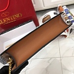 2020 Cheap Valentino Satchels For Women # 221752, cheap Valentino Satchels