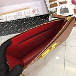 2020 Cheap Valentino Satchels For Women # 221752, cheap Valentino Satchels