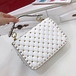 2020 Cheap Valentino Crossbody Satchesl For Women # 221757, cheap Valentino Satchels