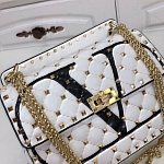 2020 Cheap Valentino Crossbody Satchesl For Women # 221757, cheap Valentino Satchels