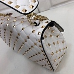2020 Cheap Valentino Crossbody Satchesl For Women # 221757, cheap Valentino Satchels