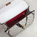 2020 Cheap Valentino Crossbody Satchesl For Women # 221757, cheap Valentino Satchels